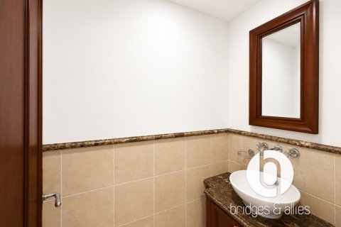 شقة في Old Town, دبي 1غرف نوم, 87 م² رقم 143778 - صورة 19