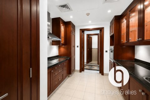 شقة في Old Town, دبي 1غرف نوم, 87 م² رقم 143778 - صورة 14