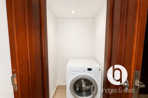 شقة في Old Town, دبي 1غرف نوم, 87 م² رقم 143778 - صورة 16