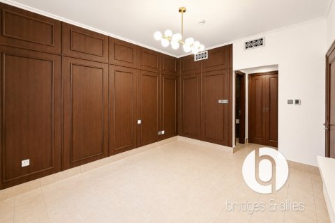 شقة في Old Town, دبي 1غرف نوم, 87 م² رقم 143778 - صورة 10