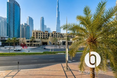 شقة في Old Town, دبي 1غرف نوم, 87 م² رقم 143778