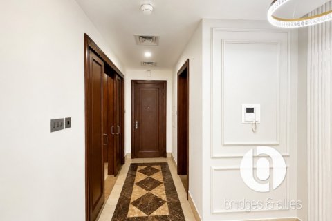 شقة في Old Town, دبي 1غرف نوم, 87 م² رقم 143778 - صورة 7