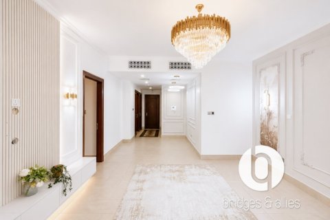 شقة في Old Town, دبي 1غرف نوم, 87 م² رقم 143778 - صورة 3