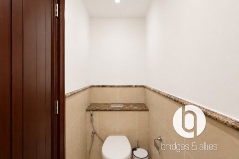 شقة في Old Town, دبي 1غرف نوم, 87 م² رقم 143778 - صورة 20