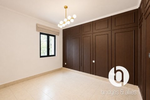 شقة في Old Town, دبي 1غرف نوم, 87 م² رقم 143778 - صورة 9