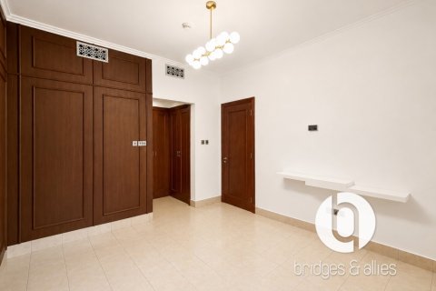 شقة في Old Town, دبي 1غرف نوم, 87 م² رقم 143778 - صورة 11