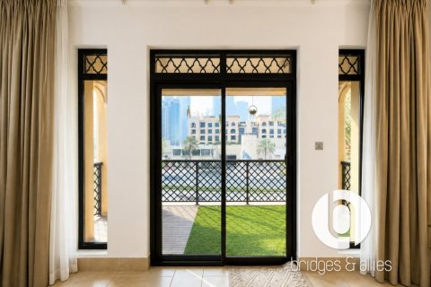 شقة في Old Town, دبي 1غرف نوم, 87 م² رقم 143778 - صورة 8