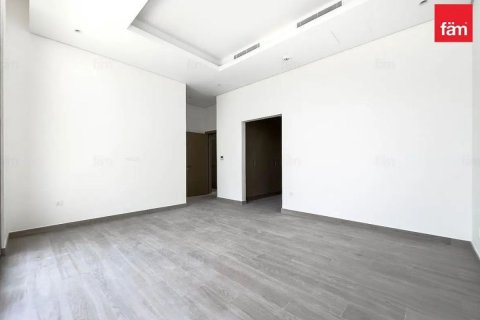 Villa à Dubai, 4 chambres, 642.5 m², № 143673 - photo 9