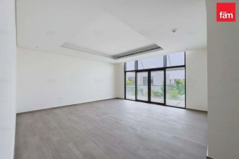 Villa à Dubai, 4 chambres, 642.5 m², № 143673 - photo 11
