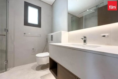 Villa à Dubai, 4 chambres, 642.5 m², № 143673 - photo 6