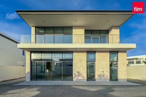 Villa à Dubai, 4 chambres, 642.5 m², № 143673 - photo 4