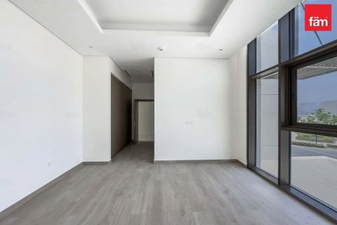 Villa à Dubai, 4 chambres, 642.5 m², № 143673 - photo 12