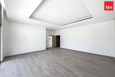 Villa à Dubai, 4 chambres, 642.5 m², № 143673 - photo 2