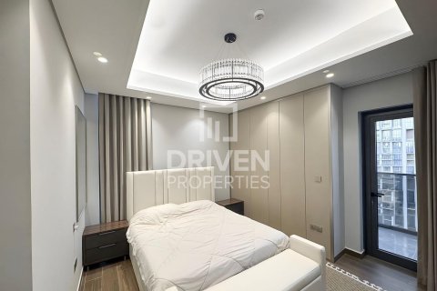 Appartement à Business Bay, Dubai, 2 chambres, 125.98 m², № 144889 - photo 4