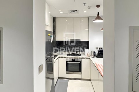 Appartement à Business Bay, Dubai, 2 chambres, 125.98 m², № 144889 - photo 8