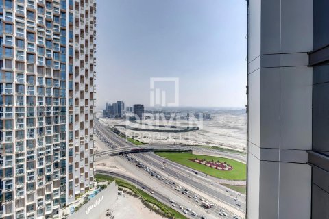 Appartement à Business Bay, Dubai, 2 chambres, 125.98 m², № 144889 - photo 14
