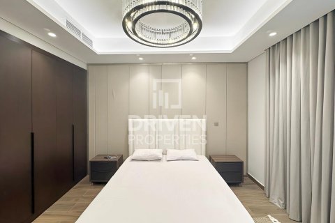 Appartement à Business Bay, Dubai, 2 chambres, 125.98 m², № 144889 - photo 7