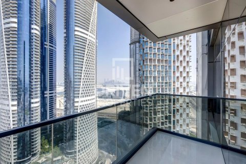 Appartement à Business Bay, Dubai, 2 chambres, 125.98 m², № 144889 - photo 17