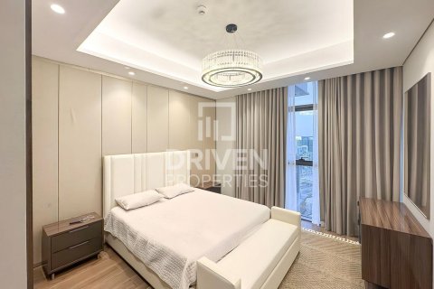 Appartement à Business Bay, Dubai, 2 chambres, 125.98 m², № 144889 - photo 5