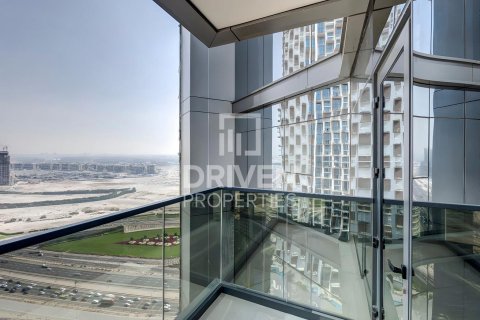 Appartement à Business Bay, Dubai, 2 chambres, 125.98 m², № 144889 - photo 15