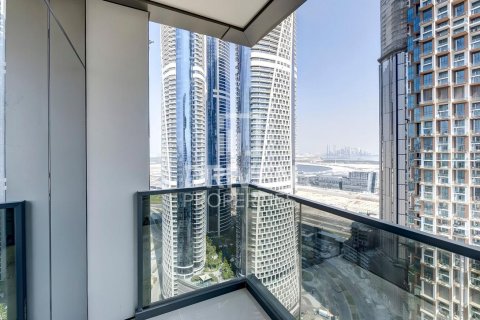 Appartement à Business Bay, Dubai, 2 chambres, 125.98 m², № 144889 - photo 16