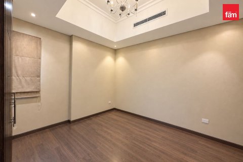 Villa in Al Furjan, Dubai 5 bedrooms, 600 sq.m. № 145926 - photo 23