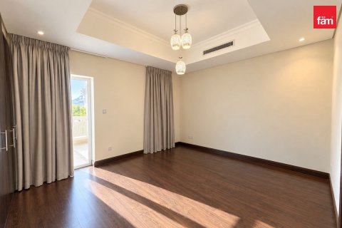 Villa in Al Furjan, Dubai 5 bedrooms, 600 sq.m. № 145926 - photo 6