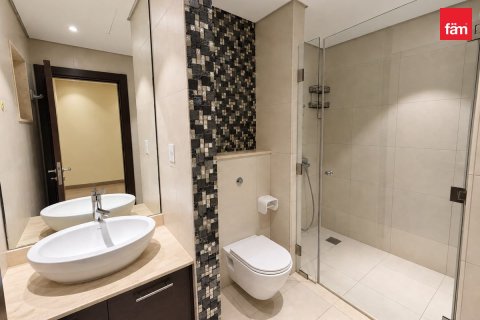Villa in Al Furjan, Dubai 5 bedrooms, 600 sq.m. № 145926 - photo 21