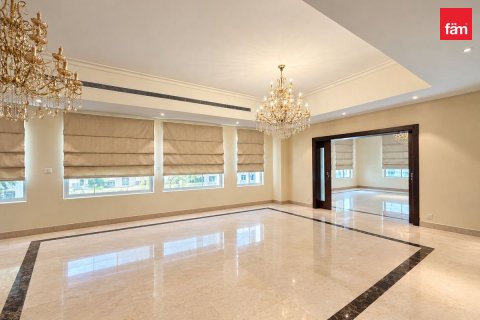 Villa in Al Furjan, Dubai 5 bedrooms, 600 sq.m. № 145926 - photo 19