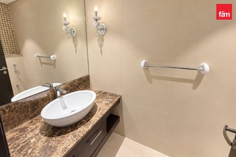 Villa in Al Furjan, Dubai 5 bedrooms, 600 sq.m. № 145926 - photo 11