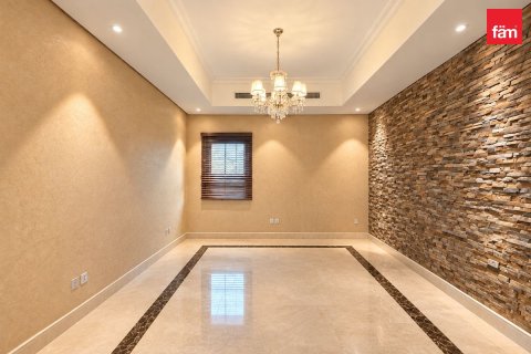 Villa in Al Furjan, Dubai 5 bedrooms, 600 sq.m. № 145926 - photo 8