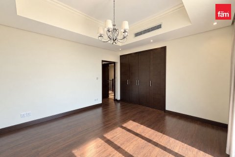 Villa in Al Furjan, Dubai 5 bedrooms, 600 sq.m. № 145926 - photo 5