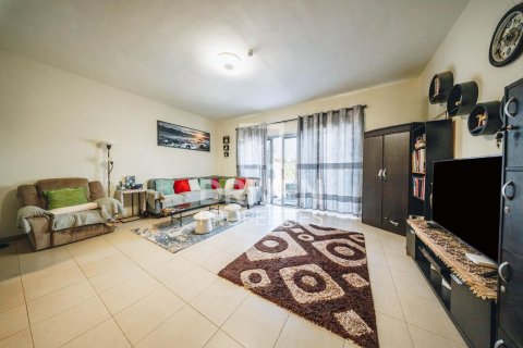 Appartement à EMAAR South, Dubai South (Dubai World Central), Dubai, 2 chambres, 157.94 m², № 144872 - photo 2