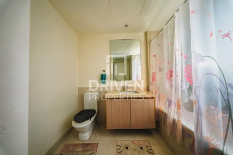 Appartement à EMAAR South, Dubai South (Dubai World Central), Dubai, 2 chambres, 157.94 m², № 144872 - photo 7