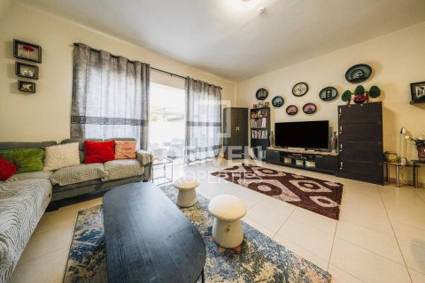 Appartement à EMAAR South, Dubai South (Dubai World Central), Dubai, 2 chambres, 157.94 m², № 144872 - photo 3