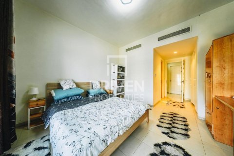 Appartement à EMAAR South, Dubai South (Dubai World Central), Dubai, 2 chambres, 157.94 m², № 144872 - photo 6
