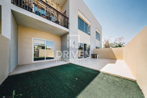 Appartement à EMAAR South, Dubai South (Dubai World Central), Dubai, 2 chambres, 157.94 m², № 144872 - photo 9