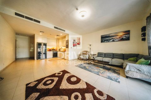 Appartement à EMAAR South, Dubai South (Dubai World Central), Dubai, 2 chambres, 157.94 m², № 144872