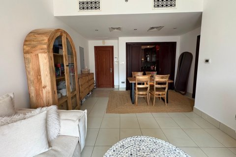Apartamento en Old Town, Dubai, 1 dormitorio, 70.33 m², № 145732 - foto 6
