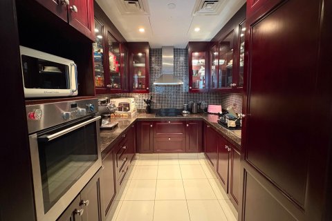 Apartamento en Old Town, Dubai, 1 dormitorio, 70.33 m², № 145732 - foto 11