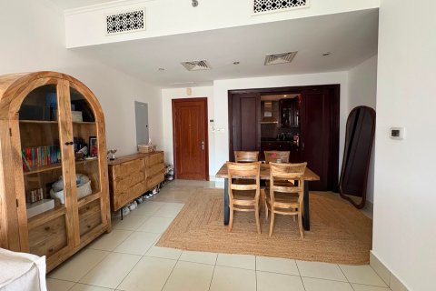 Apartamento en Old Town, Dubai, 1 dormitorio, 70.33 m², № 145732 - foto 7