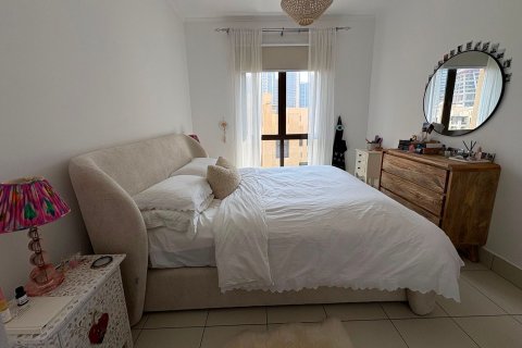 Apartamento en Old Town, Dubai, 1 dormitorio, 70.33 m², № 145732 - foto 2