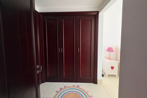 Apartamento en Old Town, Dubai, 1 dormitorio, 70.33 m², № 145732 - foto 10