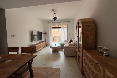 Apartamento en Old Town, Dubai, 1 dormitorio, 70.33 m², № 145732 - foto 5