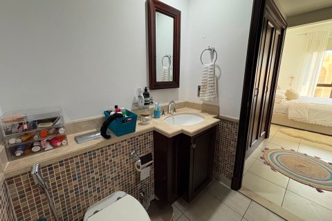 Apartamento en Old Town, Dubai, 1 dormitorio, 70.33 m², № 145732 - foto 8