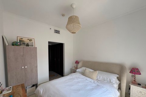 Apartamento en Old Town, Dubai, 1 dormitorio, 70.33 m², № 145732 - foto 12