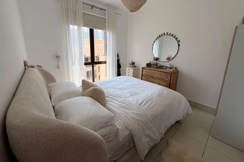 Apartamento en Old Town, Dubai, 1 dormitorio, 70.33 m², № 145732 - foto 3