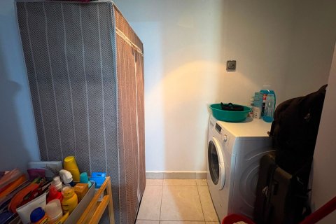 Apartamento en Old Town, Dubai, 1 dormitorio, 70.33 m², № 145732 - foto 14
