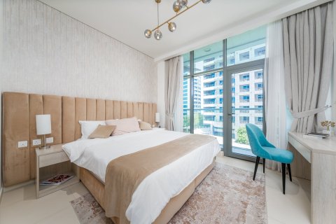 Apartment in Seven Palm, Palm Jumeirah, Dubai 2 bedrooms, 102.68 sq.m. № 145767 - photo 6