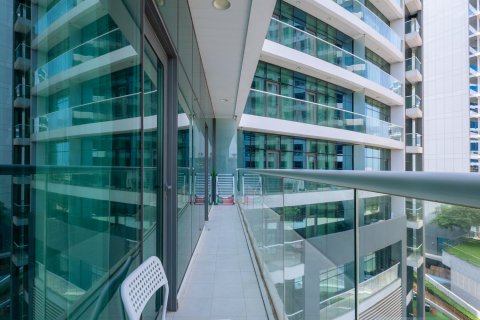 Apartment in Seven Palm, Palm Jumeirah, Dubai 2 bedrooms, 102.68 sq.m. № 145767 - photo 16